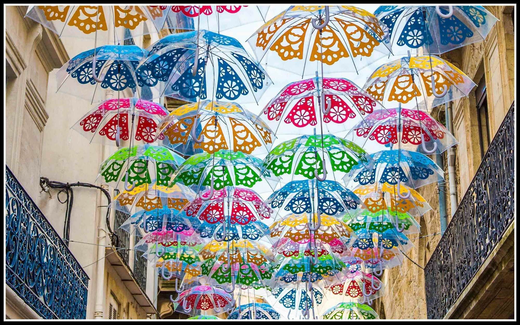 Beziers Studio Terrasse エクステリア 写真